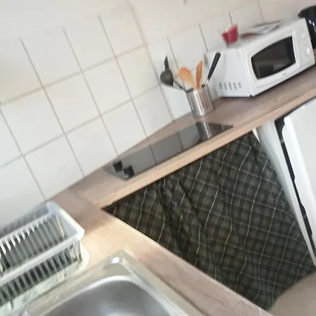 L'oiseau Rieur *