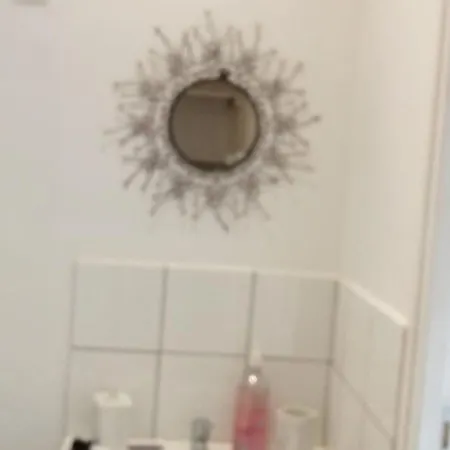 Apartamento L'oiseau Rieur