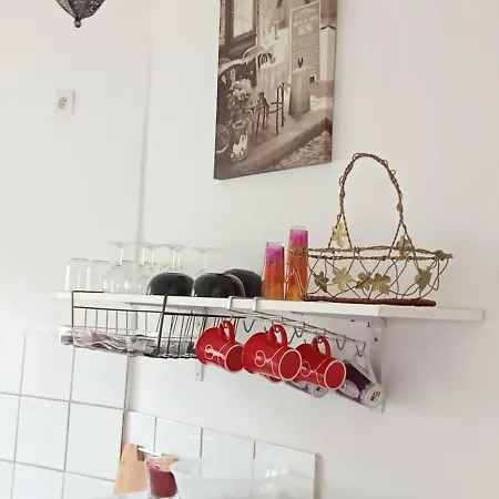 L'oiseau Rieur *