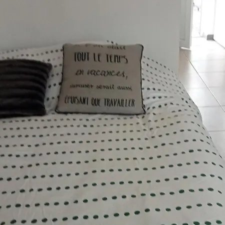 L'oiseau Rieur