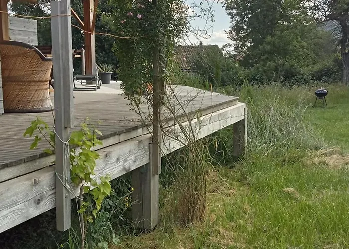 L'oiseau Rieur